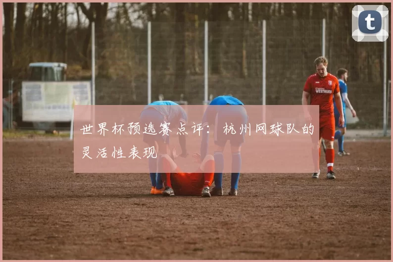 世界杯预选赛点评：杭州网球队的灵活性表现