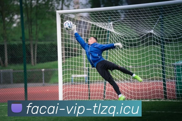 爱游戏体育品牌故事